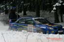 060218 Snow Rally 353