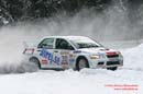 060218 Snow Rally 356