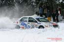 060218 Snow Rally 357