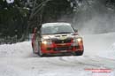 060218 Snow Rally 358