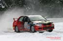 060218 Snow Rally 360