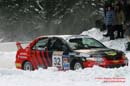 060218 Snow Rally 361