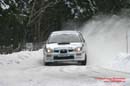 060218 Snow Rally 362
