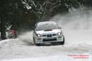060218 Snow Rally 363