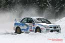 060218 Snow Rally 365