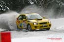060218 Snow Rally 367
