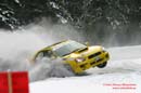 060218 Snow Rally 368