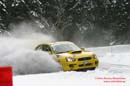 060218 Snow Rally 369