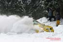 060218 Snow Rally 371