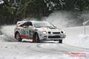 060218 Snow Rally 372