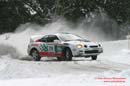 060218 Snow Rally 373