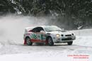 060218 Snow Rally 374