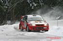 060218 Snow Rally 375