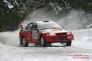 060218 Snow Rally 376