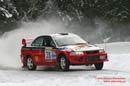 060218 Snow Rally 377