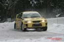 060218 Snow Rally 378