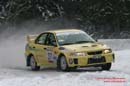 060218 Snow Rally 379