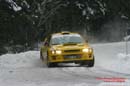 060218 Snow Rally 380
