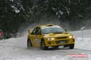 060218 Snow Rally 381