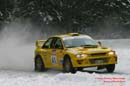 060218 Snow Rally 382