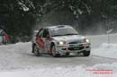 060218 Snow Rally 384
