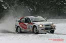 060218 Snow Rally 385