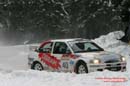 060218 Snow Rally 386