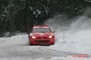 060218 Snow Rally 387