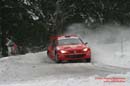 060218 Snow Rally 388