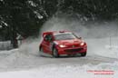 060218 Snow Rally 389