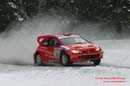 060218 Snow Rally 390