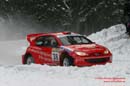 060218 Snow Rally 391
