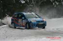 060218 Snow Rally 392