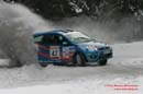 060218 Snow Rally 393