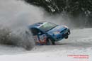 060218 Snow Rally 394
