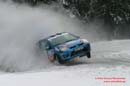060218 Snow Rally 395