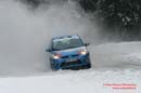 060218 Snow Rally 396