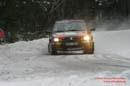 060218 Snow Rally 397