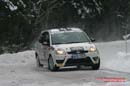 060218 Snow Rally 400