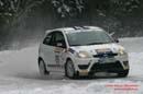 060218 Snow Rally 401