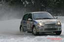 060218 Snow Rally 404