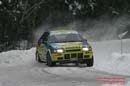 060218 Snow Rally 405