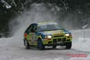 060218 Snow Rally 406