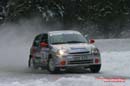060218 Snow Rally 409