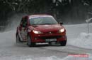060218 Snow Rally 410