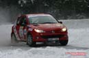 060218 Snow Rally 411