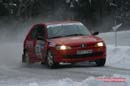 060218 Snow Rally 415