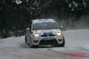 060218 Snow Rally 416