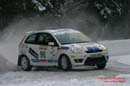 060218 Snow Rally 417