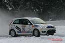060218 Snow Rally 418